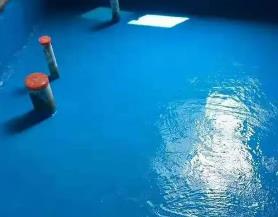 阿克苏地漏水检测公司电话