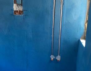  阿克苏地卫生间测漏水价格